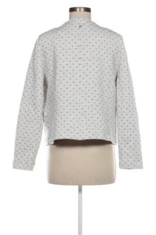 Női kardigán Bonita, Méret M, Szín Sokszínű, Ár 1 359 Ft