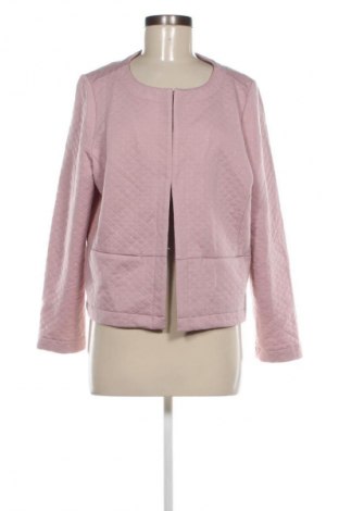 Dámsky kardigán Bonita, Velikost L, Barva Popelavě růžová, Cena  209,00 Kč