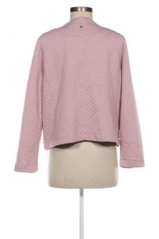 Dámsky kardigán Bonita, Velikost L, Barva Popelavě růžová, Cena  209,00 Kč