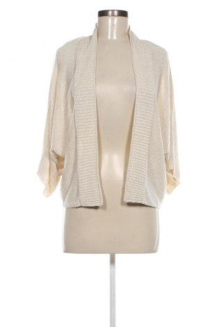 Dámsky kardigán Bonita, Velikost S, Barva Béžová, Cena  229,00 Kč