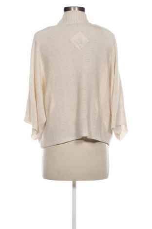 Dámsky kardigán Bonita, Velikost S, Barva Béžová, Cena  229,00 Kč