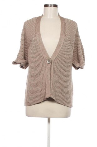 Dámsky kardigán Bonita, Velikost XL, Barva Vícebarevné, Cena  329,00 Kč