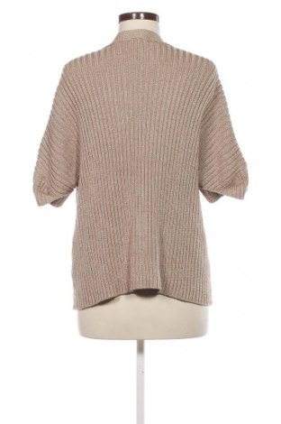 Dámsky kardigán Bonita, Velikost XL, Barva Vícebarevné, Cena  329,00 Kč