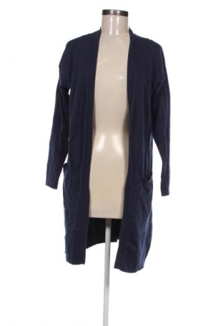 Dámsky kardigán Bonita, Velikost M, Barva Modrá, Cena  59,00 Kč