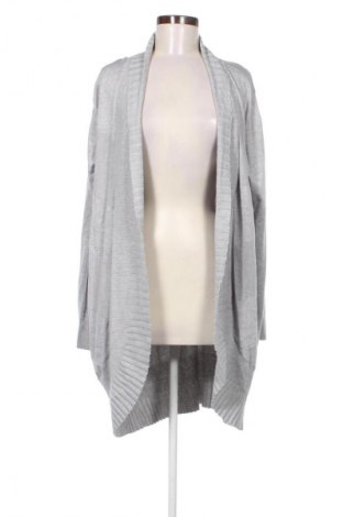 Dámsky kardigán Bonita, Velikost XL, Barva Šedá, Cena  179,00 Kč