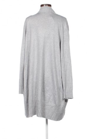 Dámsky kardigán Bonita, Velikost XL, Barva Šedá, Cena  179,00 Kč