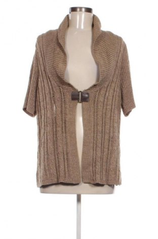 Dámsky kardigán Bonita, Velikost L, Barva Béžová, Cena  49,00 Kč