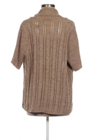 Dámsky kardigán Bonita, Velikost L, Barva Béžová, Cena  49,00 Kč