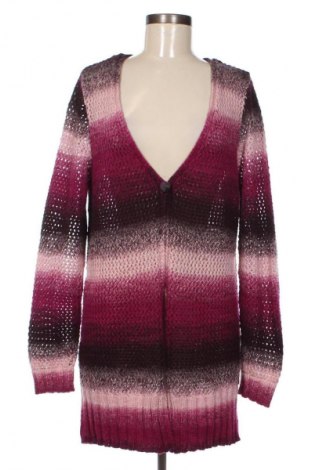 Dámsky kardigán Bonita, Veľkosť M, Farba Viacfarebná, Cena  5,95 €