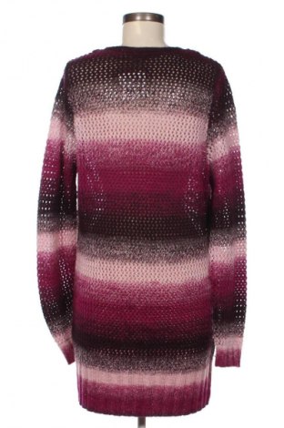 Dámsky kardigán Bonita, Veľkosť M, Farba Viacfarebná, Cena  5,95 €