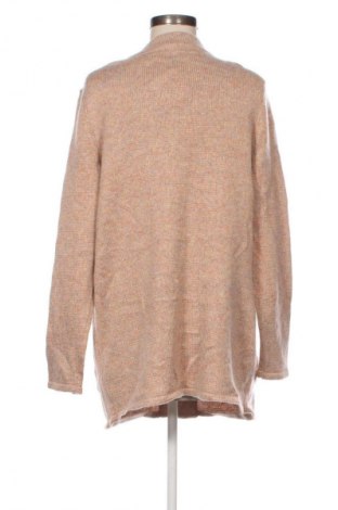 Damen Strickjacke Bpc Bonprix Collection, Größe M, Farbe Mehrfarbig, Preis € 2,99