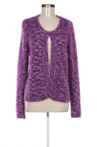 Dámsky kardigán Bpc Bonprix Collection, Velikost M, Barva Vícebarevné, Cena  189,00 Kč