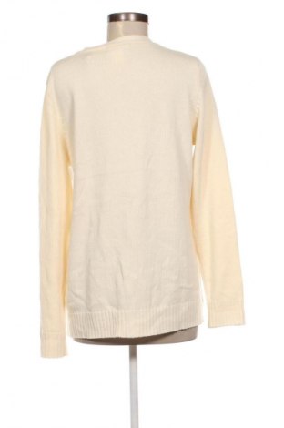 Γυναικεία ζακέτα Bpc Bonprix Collection, Μέγεθος XL, Χρώμα Κίτρινο, Τιμή 10,99 €