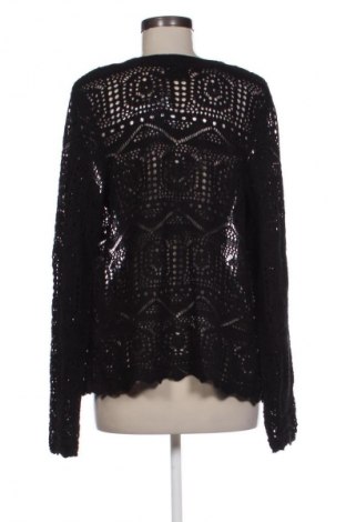 Dámsky kardigán Bpc Bonprix Collection, Velikost S, Barva Černá, Cena  119,00 Kč