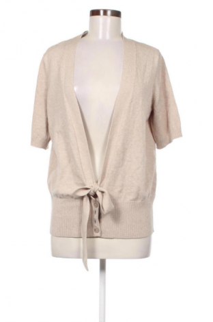 Dámsky kardigán Bpc Bonprix Collection, Velikost M, Barva Vícebarevné, Cena  309,00 Kč