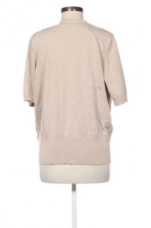 Dámsky kardigán Bpc Bonprix Collection, Velikost M, Barva Vícebarevné, Cena  309,00 Kč