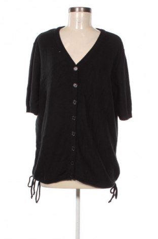 Dámsky kardigán Bpc Bonprix Collection, Velikost XL, Barva Černá, Cena  239,00 Kč