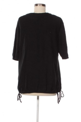 Dámsky kardigán Bpc Bonprix Collection, Velikost XL, Barva Černá, Cena  239,00 Kč