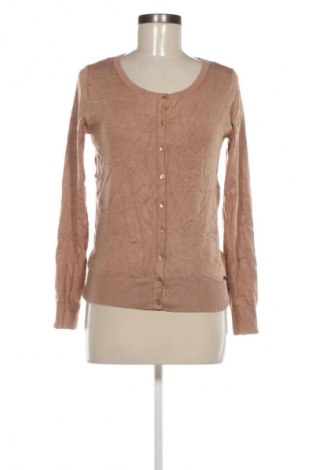 Dámsky kardigán C&A, Velikost XS, Barva Hnědá, Cena  289,00 Kč