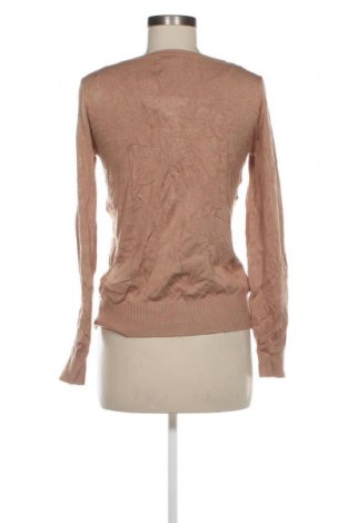 Dámsky kardigán C&A, Velikost XS, Barva Hnědá, Cena  289,00 Kč