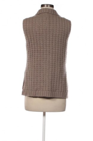 Dámsky kardigán C&A, Velikost M, Barva Béžová, Cena  209,00 Kč