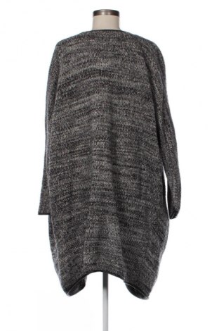 Dámsky kardigán COS, Velikost M, Barva Vícebarevné, Cena  269,00 Kč