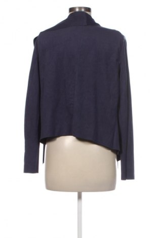 Dámsky kardigán Camaieu, Velikost S, Barva Modrá, Cena  59,00 Kč
