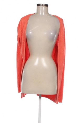 Dámsky kardigán Camaieu, Velikost S, Barva Oranžová, Cena  59,00 Kč