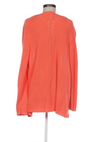 Dámsky kardigán Camaieu, Velikost S, Barva Oranžová, Cena  59,00 Kč