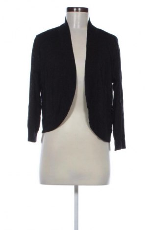 Dámsky kardigán Canda, Velikost M, Barva Černá, Cena  59,00 Kč