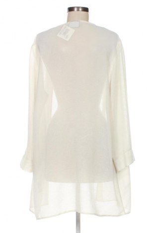 Γυναικεία ζακέτα Canda, Μέγεθος XL, Χρώμα Εκρού, Τιμή 3,99 €