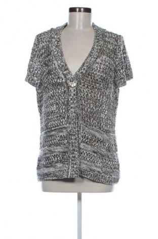 Dámsky kardigán Canda, Velikost M, Barva Vícebarevné, Cena  49,00 Kč