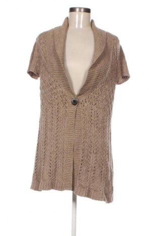 Dámsky kardigán Canda, Velikost M, Barva Hnědá, Cena  149,00 Kč