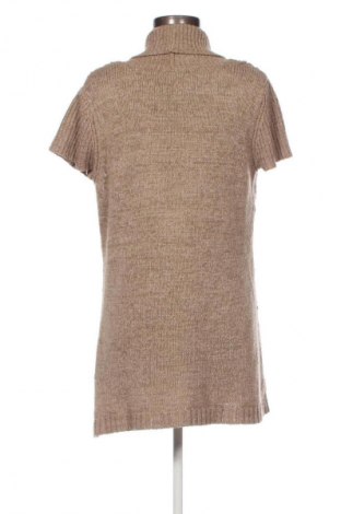 Dámsky kardigán Canda, Velikost M, Barva Hnědá, Cena  149,00 Kč