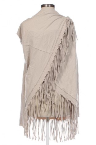 Dámsky kardigán Charles Vogele, Velikost S, Barva Béžová, Cena  49,00 Kč