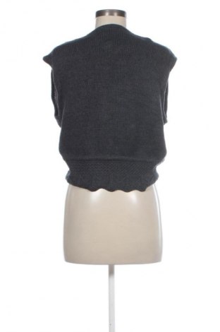 Dámsky kardigán Chris Line, Velikost XL, Barva Šedá, Cena  59,00 Kč