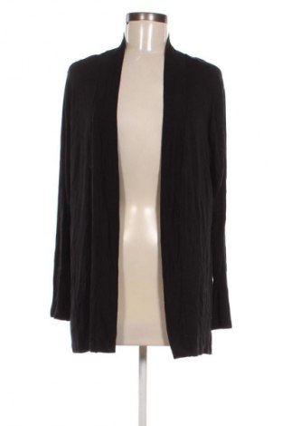Dámsky kardigán Clockhouse, Velikost XL, Barva Černá, Cena  289,00 Kč