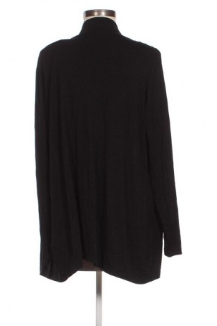 Dámsky kardigán Clockhouse, Velikost XL, Barva Černá, Cena  289,00 Kč