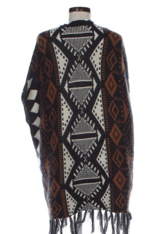 Dámsky kardigán Clockhouse, Velikost M, Barva Vícebarevné, Cena  199,00 Kč