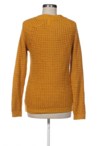 Női kardigán Clockhouse, Méret M, Szín Sárga, Ár 2 899 Ft