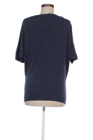 Dámsky kardigán Coconuda, Velikost L, Barva Modrá, Cena  159,00 Kč