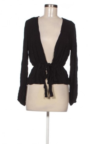 Dámsky kardigán Colloseum, Velikost S, Barva Černá, Cena  59,00 Kč