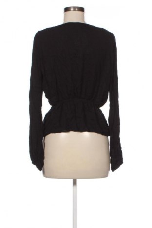 Dámsky kardigán Colloseum, Velikost S, Barva Černá, Cena  59,00 Kč