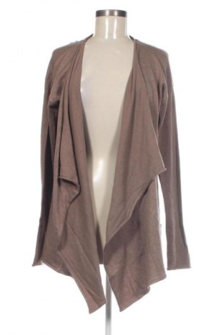 Dámsky kardigán Colours, Velikost S, Barva Hnědá, Cena  119,00 Kč