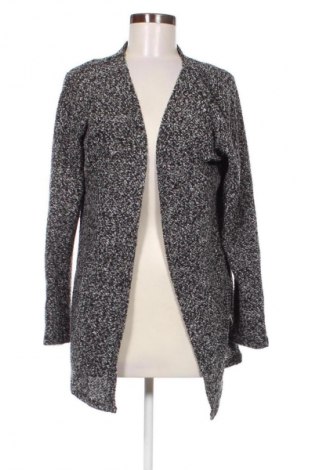 Dámsky kardigán Colours Of The World, Velikost M, Barva Vícebarevné, Cena  49,00 Kč