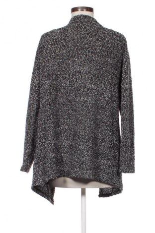 Dámsky kardigán Colours Of The World, Velikost M, Barva Vícebarevné, Cena  49,00 Kč