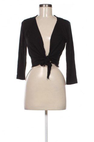 Dámsky kardigán Comma,, Velikost M, Barva Černá, Cena  189,00 Kč