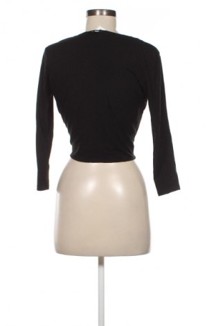 Dámsky kardigán Comma,, Velikost M, Barva Černá, Cena  189,00 Kč