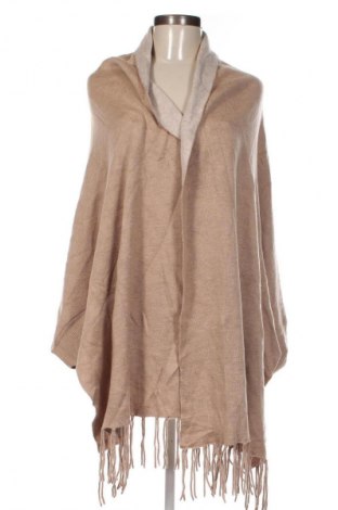 Damen Strickjacke Comma,, Größe M, Farbe Beige, Preis 16,99 €