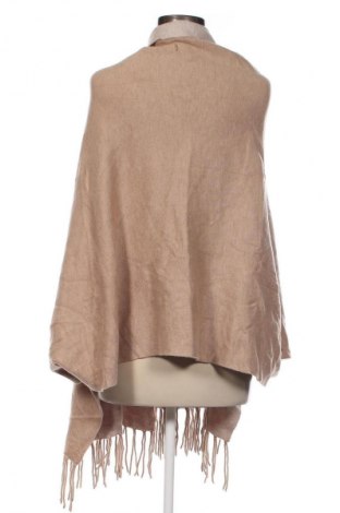 Damen Strickjacke Comma,, Größe M, Farbe Beige, Preis 16,99 €